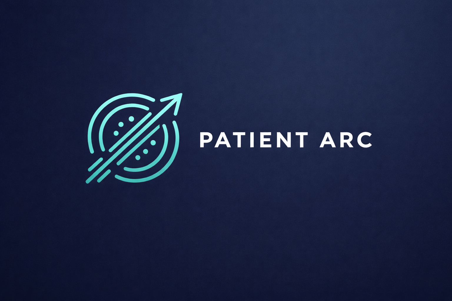 PatientArc